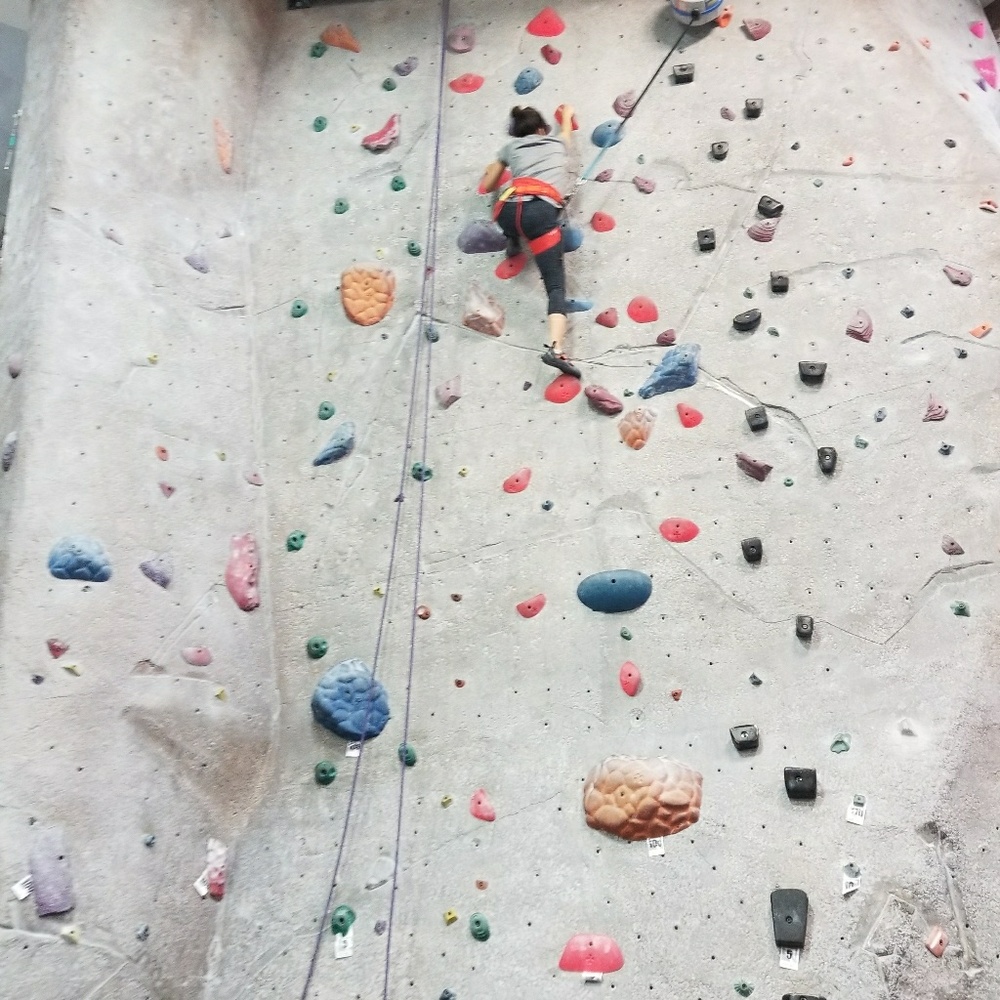 Meet your Posher, Yoohyoon