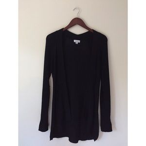 Calvin Klein Knitted Cardigan