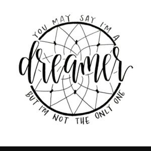 Meet your Posher, Marlene