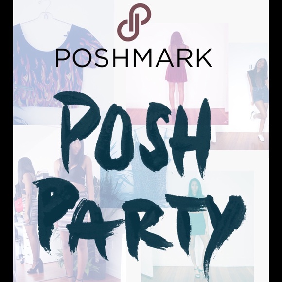 🎉🎉So much fun! Thank you all!!🎉🎉 - Picture 2 of 3