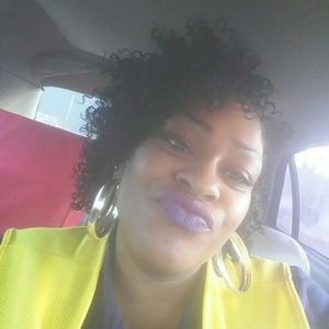 Meet your Posher, Ashli