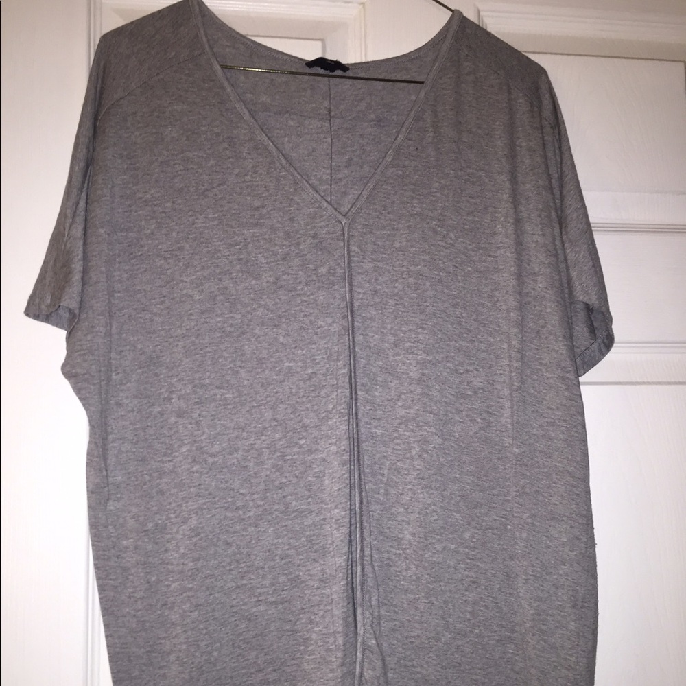 Boutique Top