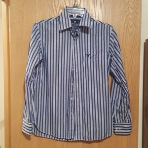 AMERICAN EAGLE VINTAGE FIT