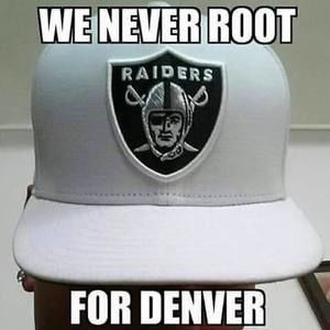 Meet your Posher, Reginald