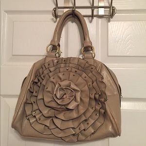 Steve Madden Purse