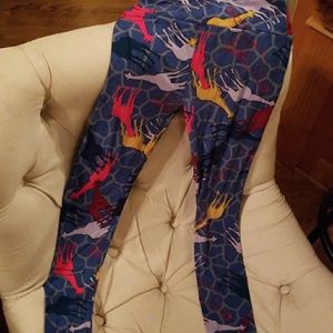 LulaRoe