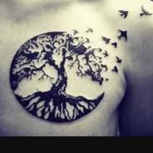 Meet your Posher, Yessica