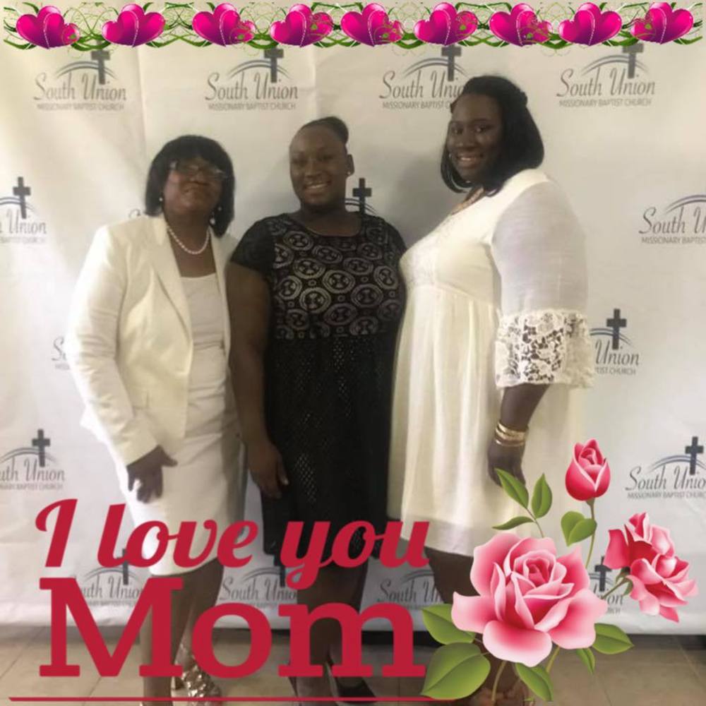 Meet your Posher, Damesia