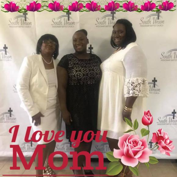 Meet your Posher, Damesia - Picture 1 of 1