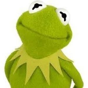 Meet your Posher, Gabriel