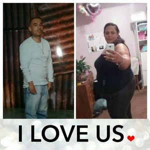 Meet your Posher, Sonia