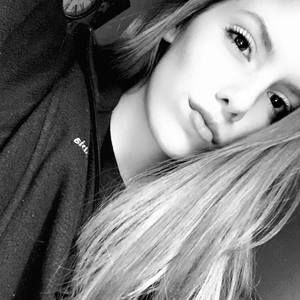 Meet your Posher, Cecelia