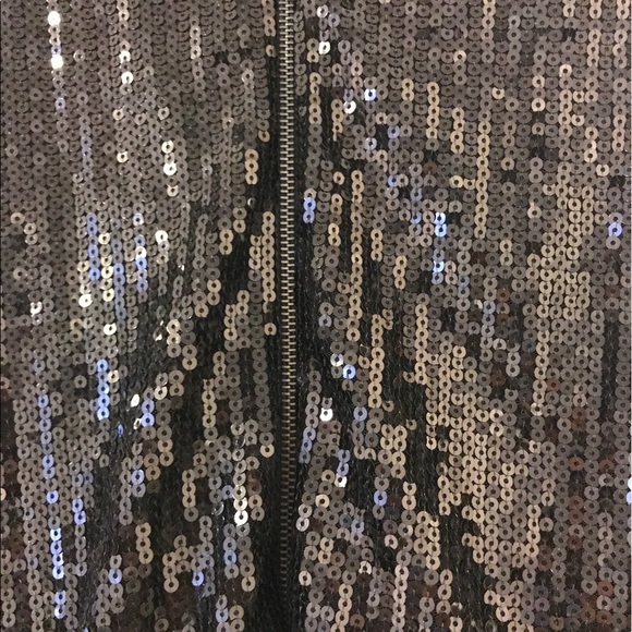 Sequence Jacket - Picture 3 of 5