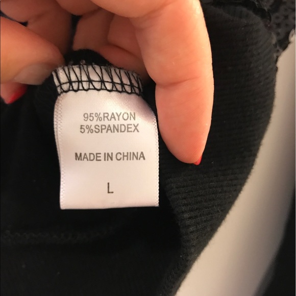 Sequence Jacket - Picture 4 of 5