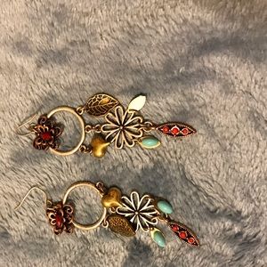 🇺🇸LAST SALES 👀. Discount Bundle🇺🇸