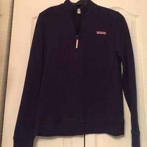 Vineyard Vines Shepshirt