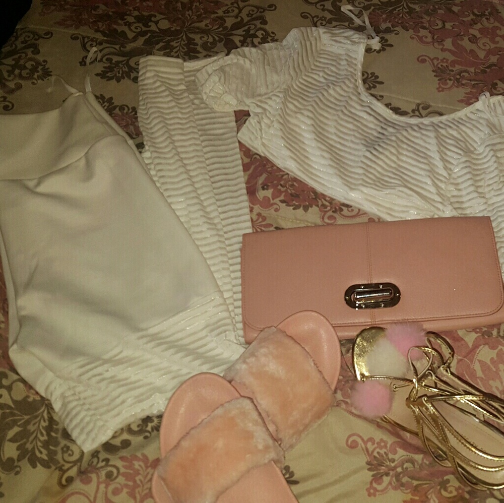 SOLD ON ANOTHER SITE