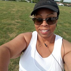 Meet your Posher, Connie