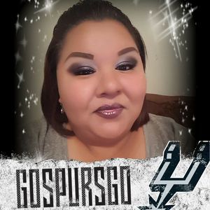 Meet your Posher, Velez