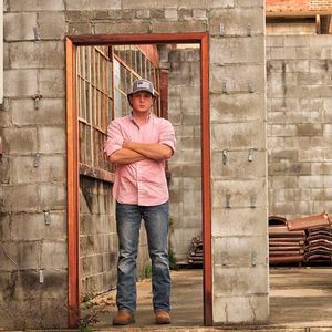 Meet your Posher, Heath