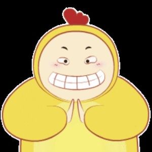 Meet your Posher, Yu