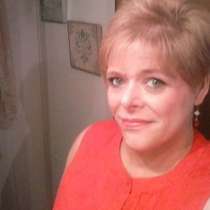 Meet your Posher, Debra