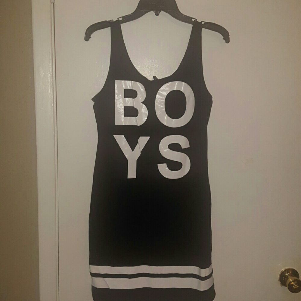 SOLD ON ANOTHER SITE