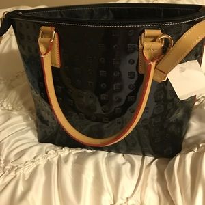 Designer Arcadia W(14) H (9))