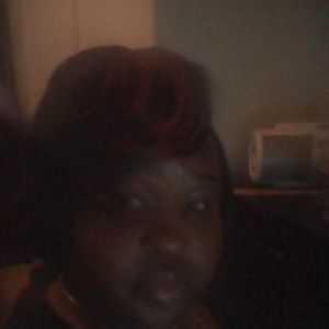 Meet your Posher, Monteca