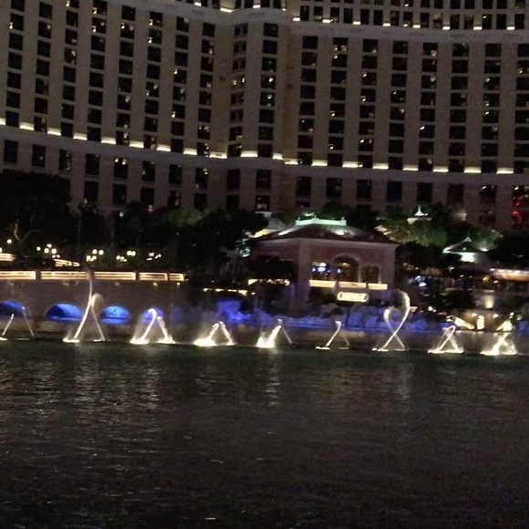 Meet your Posher, Wende - Picture 1 of 1