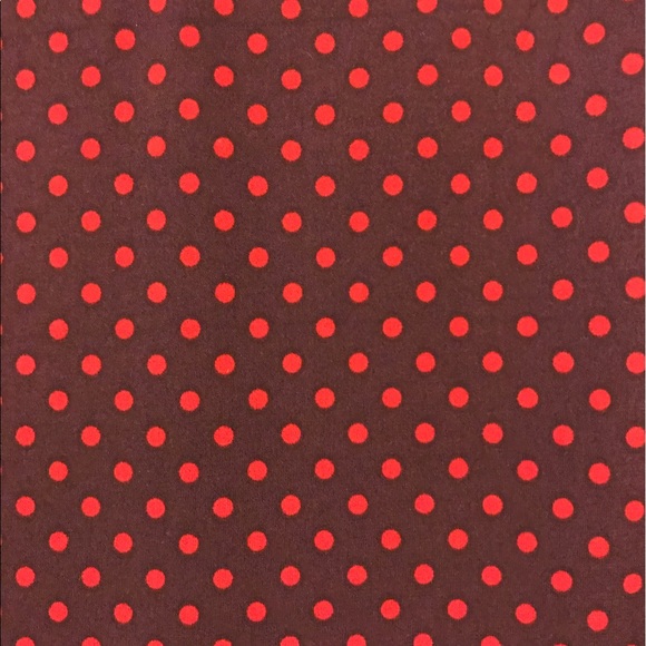 Keyhole Top - Picture 4 of 6