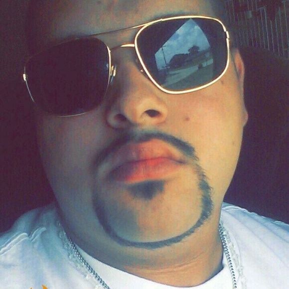 Meet your Posher, David - Picture 1 of 1