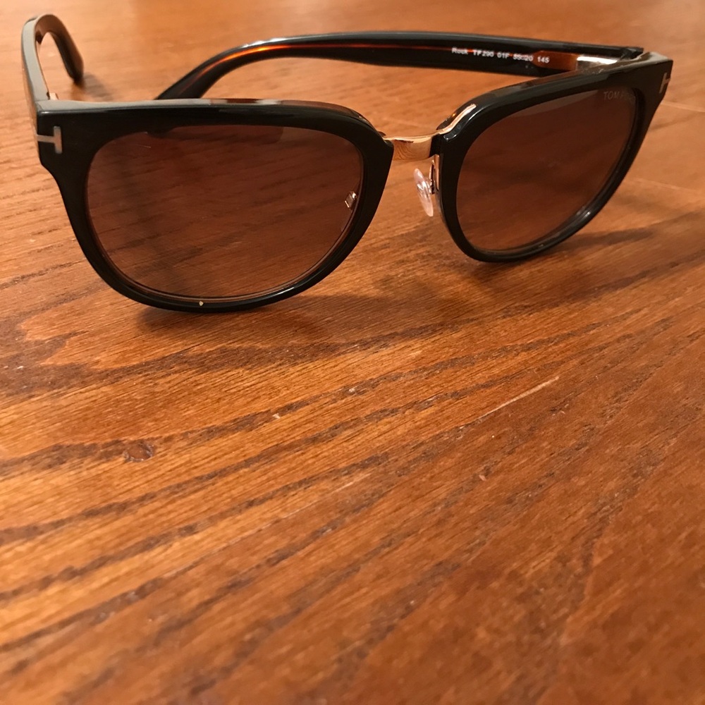 Tom ford sunglasses