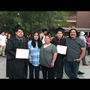 Meet your Posher, Melinda