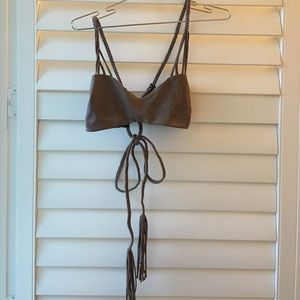 ACACIA top!