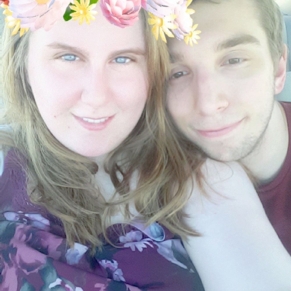 Meet your Posher, Jenny