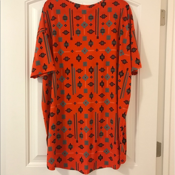 Aztec Irma - Picture 2 of 6