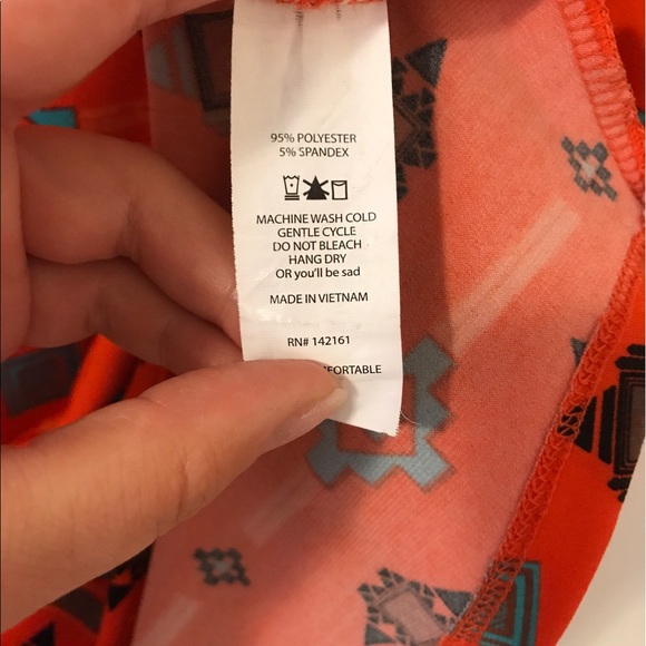 Aztec Irma - Picture 5 of 6