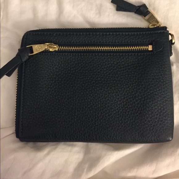 Tory Burch Pouch - Picture 2 of 2
