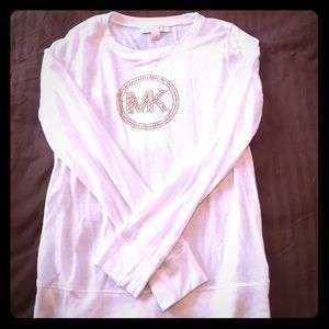 Michael Kors longsleeve