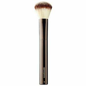 Hourglass Cosmetics No 2 Foundation/Blush Brush