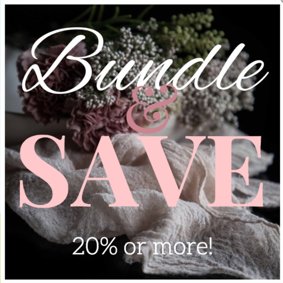 Banana Republic Ruffle Front Button-Down - Small - Picture 6 of 6