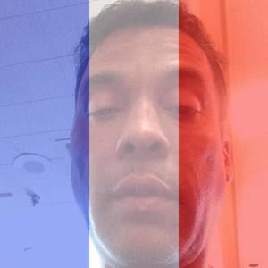 Meet your Posher, Nelson