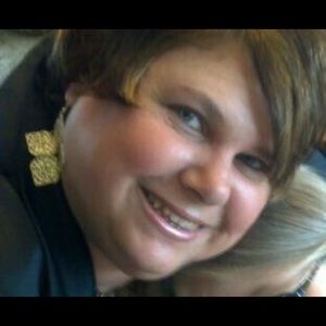 Meet your Posher, Janeen