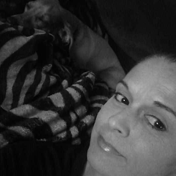 💟🌟💟Hi & Welcome to my Closet!💟🌟💟 - Picture 2 of 3