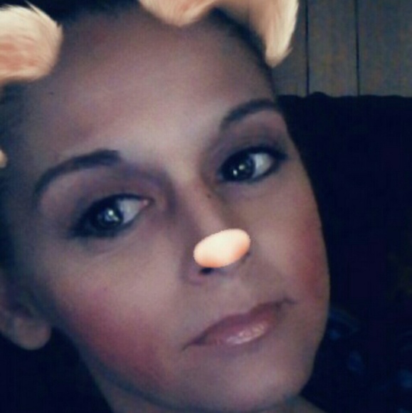 💟🌟💟Hi & Welcome to my Closet!💟🌟💟 - Picture 3 of 3