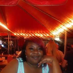 Meet your Posher, Chandra