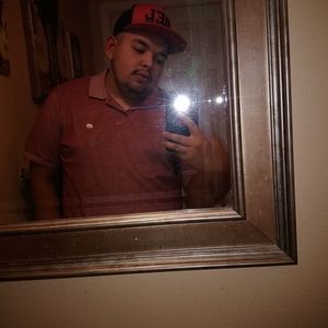 Meet your Posher, Jose