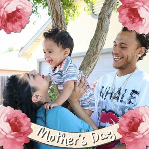 Meet your Posher, Marcel