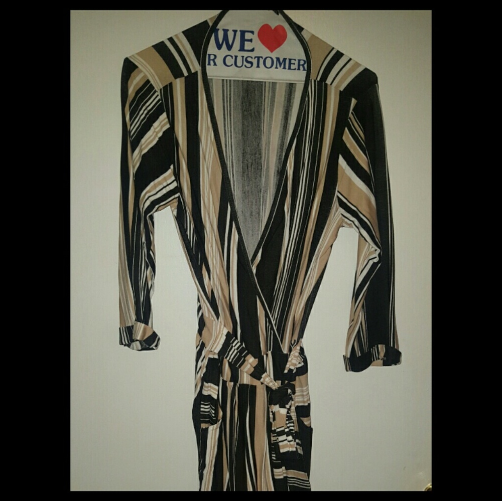 SOLD ON ANOTHER SITE